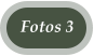 Fotos 3