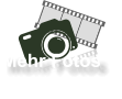 Mehr Fotos