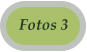 Fotos 3
