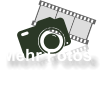 Mehr Fotos