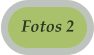 Fotos 2