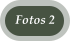 Fotos 2