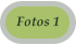 Fotos 1