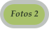 Fotos 2