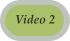 Video 2
