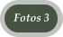 Fotos 3