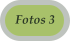 Fotos 3