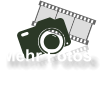 Mehr Fotos