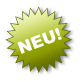 NEU!