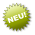 NEU!