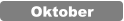 Oktober