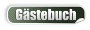 Gstebuch
