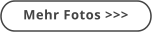 Mehr Fotos >>>