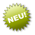 NEU!