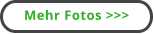 Mehr Fotos >>>