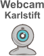Webcam Karlstift