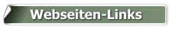 Webseiten-Links