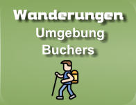 Wanderungen  Umgebung Buchers