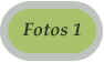 Fotos 1