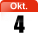 4 Okt.