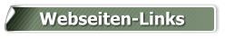 Webseiten-Links