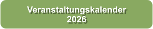 Veranstaltungskalender 2026
