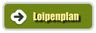 Loipenplan
