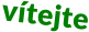 v�tejte