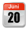 20 Juni