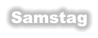 Samstag