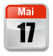 17 Mai