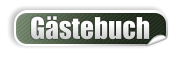 G�stebuch