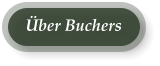 �ber Buchers