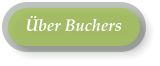 �ber Buchers