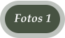 Fotos 1