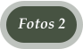 Fotos 2