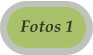 Fotos 1