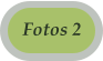 Fotos 2