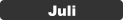 Juli