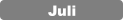 Juli