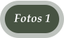 Fotos 1
