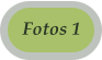 Fotos 1