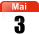 3 Mai
