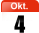 4 Okt.