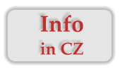Info  in CZ