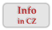 Info  in CZ