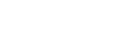 Maiandacht Diakon Roland Senk