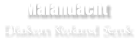 Maiandacht Diakon Roland Senk