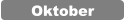 Oktober