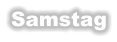 Samstag